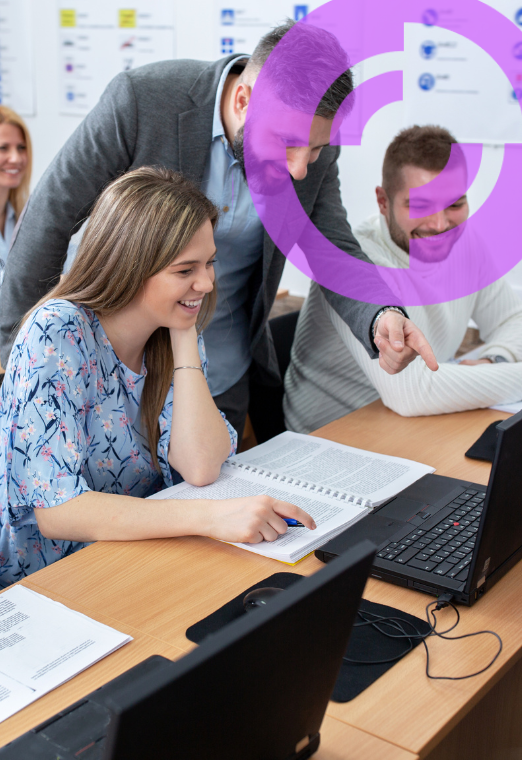 Teoria da Liderança